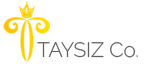 شرکت تایسیز